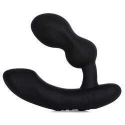 Reviewing the Lovense Edge 2: Should You Invest in this Prostate Massager?